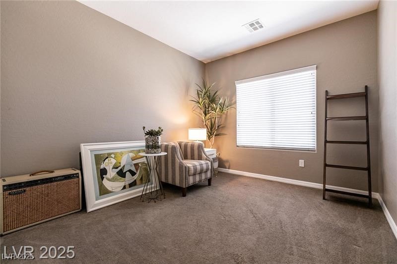 Las Vegas, Nevada 89135, United States, 3 Bedrooms Bedrooms, ,3 BathroomsBathrooms,Residential,Active,186202