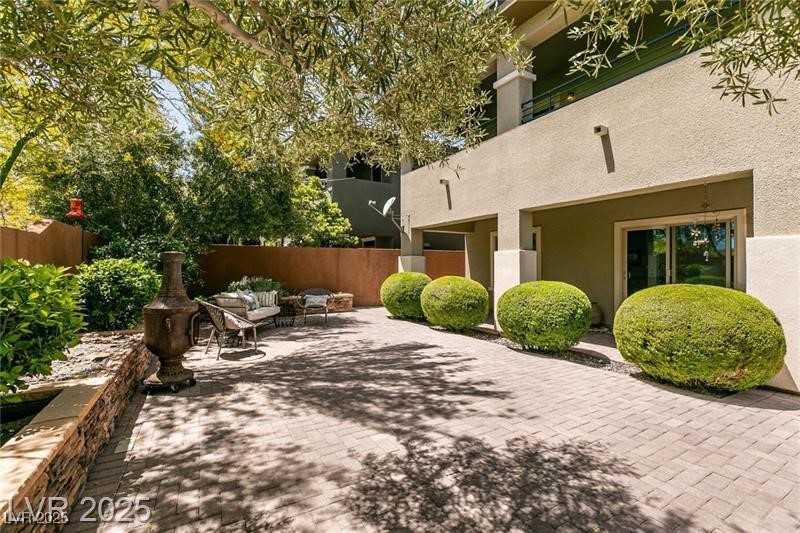 Las Vegas, Nevada 89135, United States, 3 Bedrooms Bedrooms, ,3 BathroomsBathrooms,Residential,Active,186202