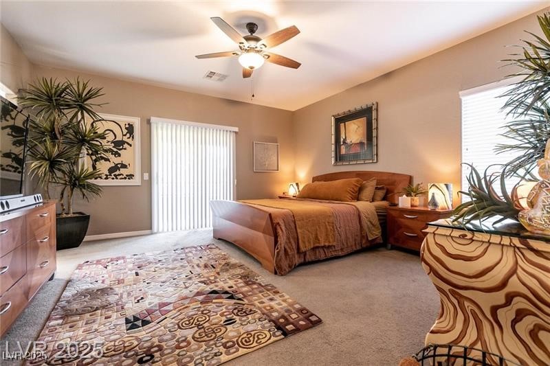 Las Vegas, Nevada 89135, United States, 3 Bedrooms Bedrooms, ,3 BathroomsBathrooms,Residential,Active,186202