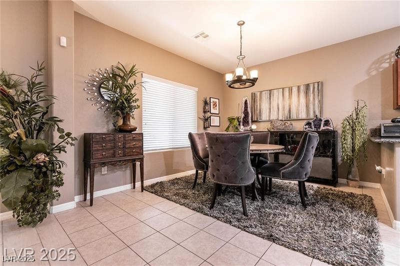 Las Vegas, Nevada 89135, United States, 3 Bedrooms Bedrooms, ,3 BathroomsBathrooms,Residential,Active,186202