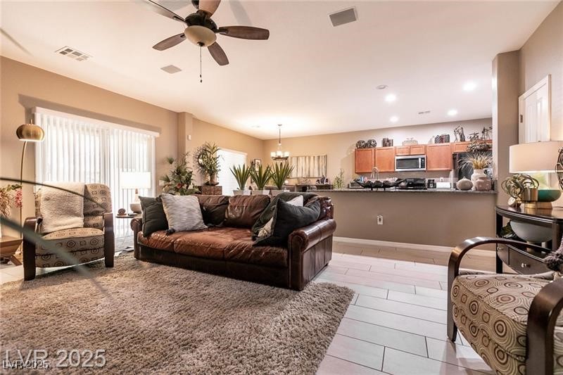 Las Vegas, Nevada 89135, United States, 3 Bedrooms Bedrooms, ,3 BathroomsBathrooms,Residential,Active,186202