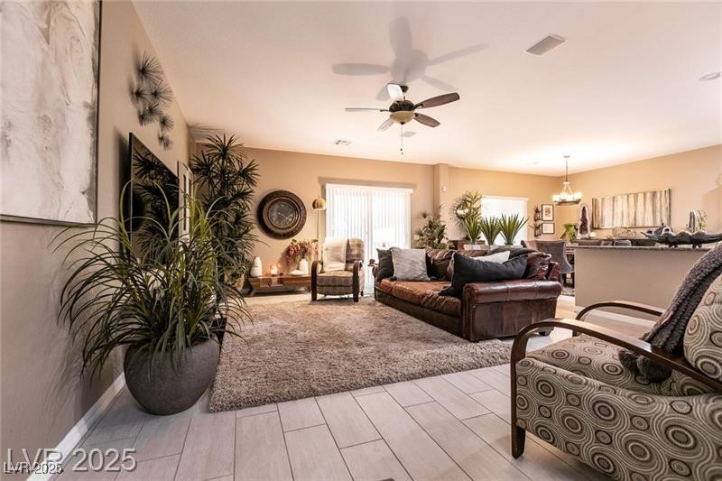 Las Vegas, Nevada 89135, United States, 3 Bedrooms Bedrooms, ,3 BathroomsBathrooms,Residential,Active,186202