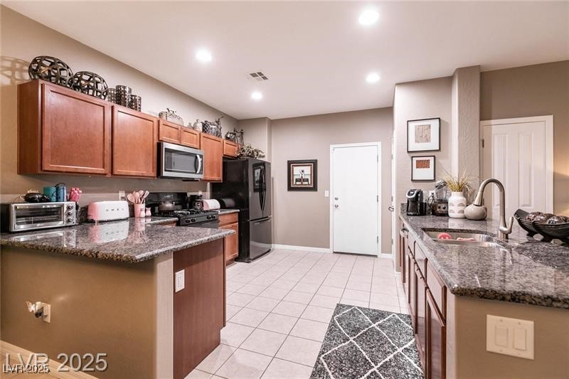 Las Vegas, Nevada 89135, United States, 3 Bedrooms Bedrooms, ,3 BathroomsBathrooms,Residential,Active,186202