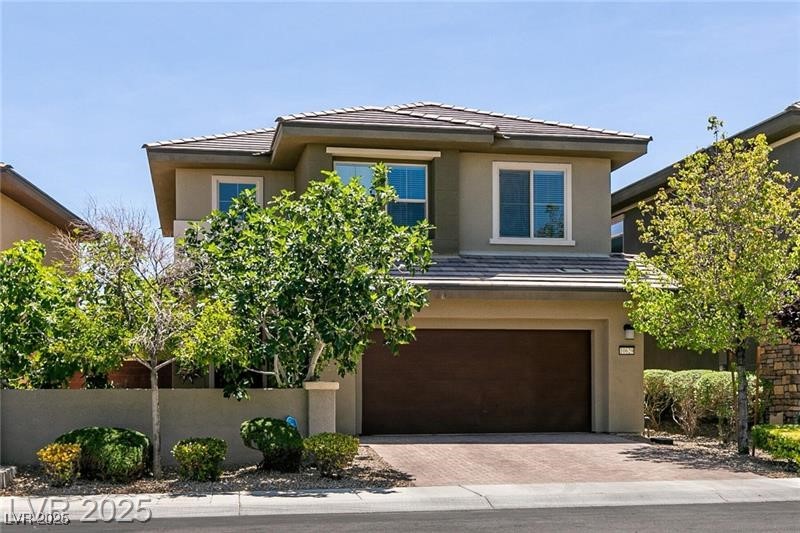 Las Vegas, Nevada 89135, United States, 3 Bedrooms Bedrooms, ,3 BathroomsBathrooms,Residential,Active,186202