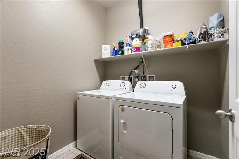 Las Vegas, Nevada 89135, United States, 3 Bedrooms Bedrooms, ,3 BathroomsBathrooms,Residential,Active,186202