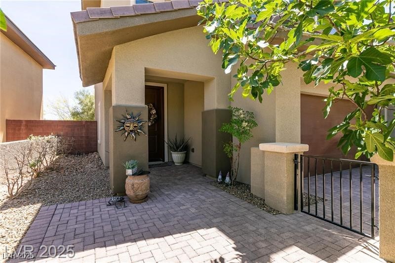 Las Vegas, Nevada 89135, United States, 3 Bedrooms Bedrooms, ,3 BathroomsBathrooms,Residential,Active,186202