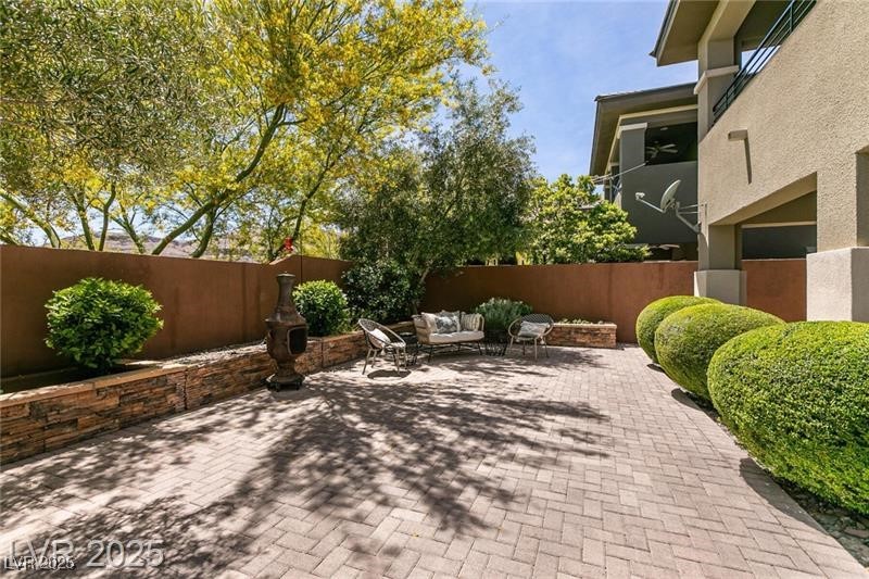 Las Vegas, Nevada 89135, United States, 3 Bedrooms Bedrooms, ,3 BathroomsBathrooms,Residential,Active,186202