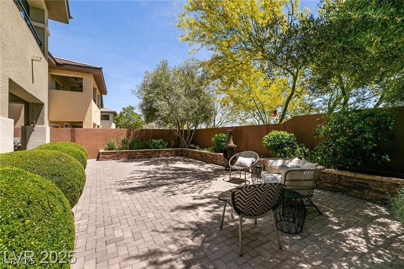 Las Vegas, Nevada 89135, United States, 3 Bedrooms Bedrooms, ,3 BathroomsBathrooms,Residential,Active,186202