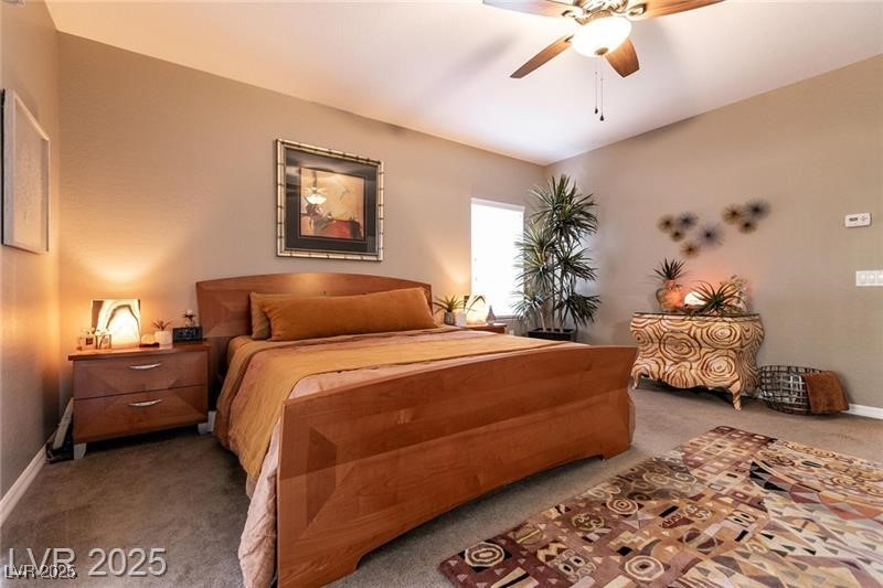 Las Vegas, Nevada 89135, United States, 3 Bedrooms Bedrooms, ,3 BathroomsBathrooms,Residential,Active,186202