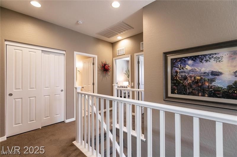 Las Vegas, Nevada 89135, United States, 3 Bedrooms Bedrooms, ,3 BathroomsBathrooms,Residential,Active,186202