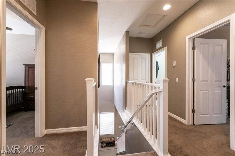 Las Vegas, Nevada 89135, United States, 3 Bedrooms Bedrooms, ,3 BathroomsBathrooms,Residential,Active,186202