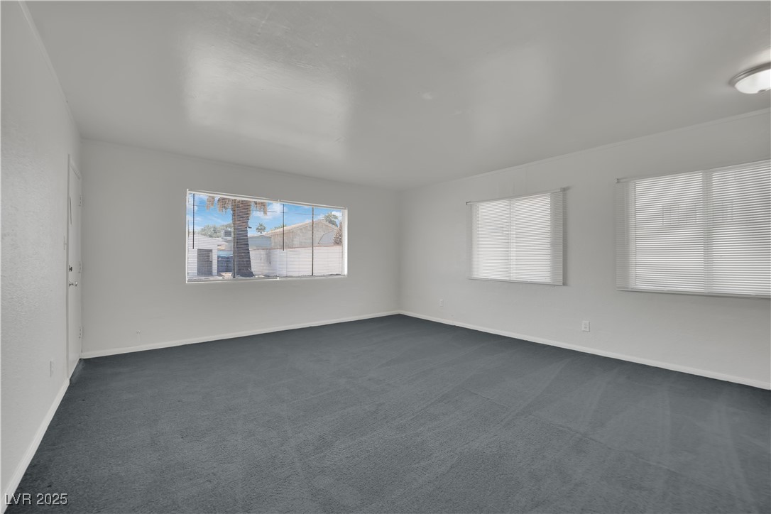 2016 Linden Avenue, Las Vegas, Nevada image 26