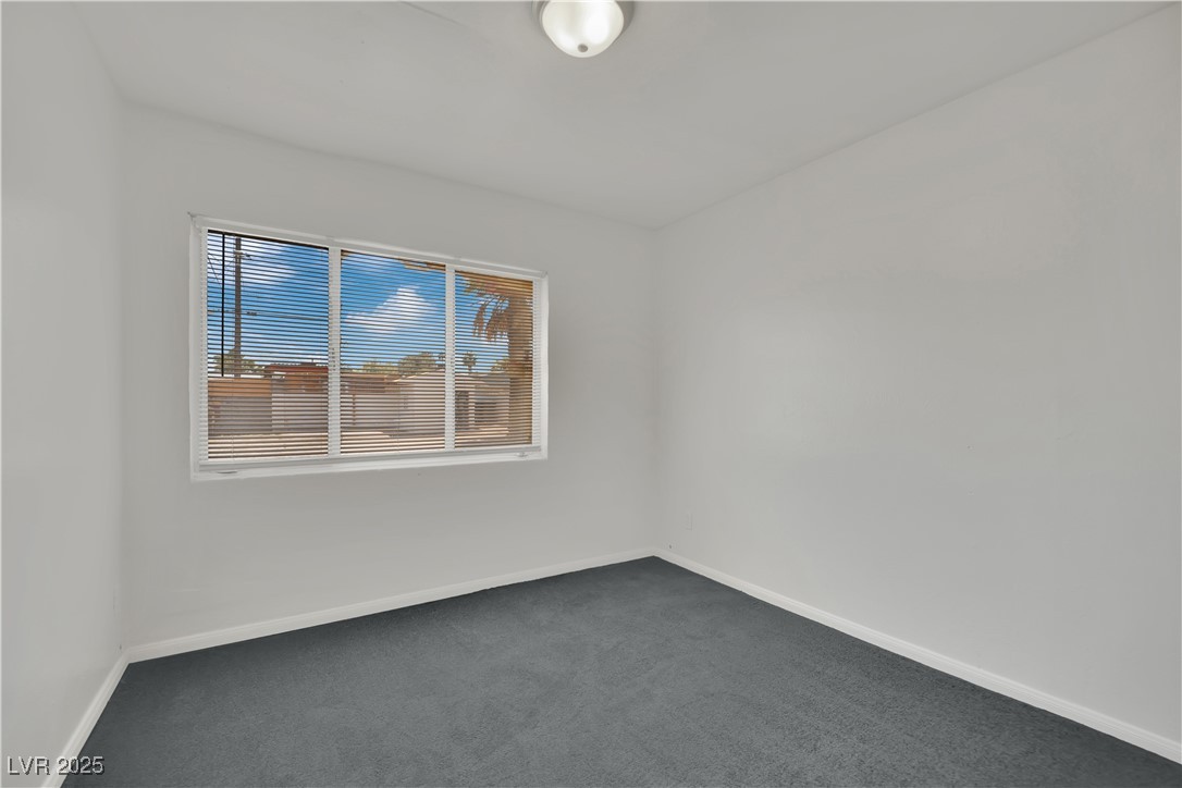 2016 Linden Avenue, Las Vegas, Nevada image 30