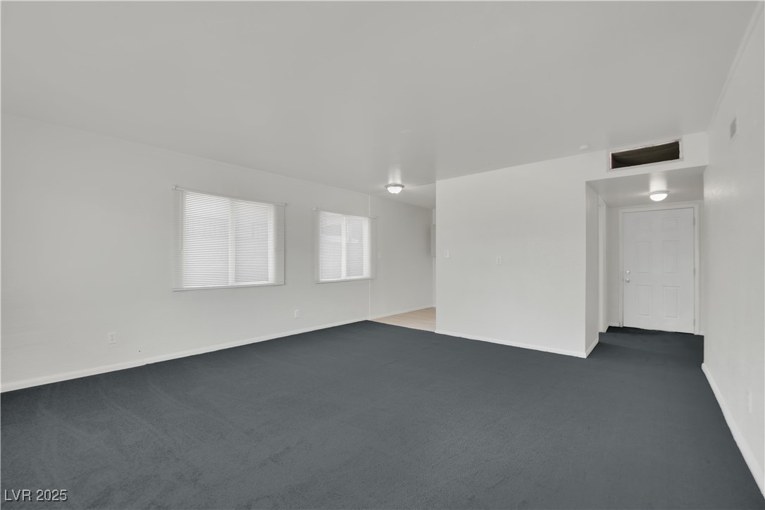 2016 Linden Avenue, Las Vegas, Nevada image 36