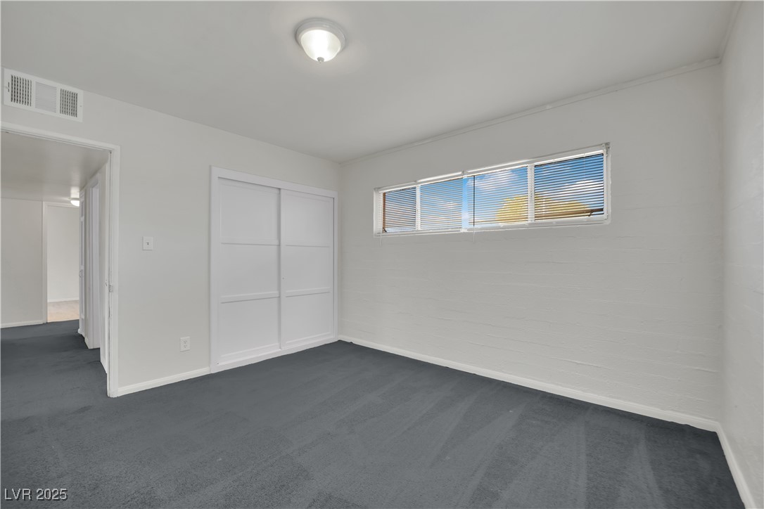 2016 Linden Avenue, Las Vegas, Nevada image 33