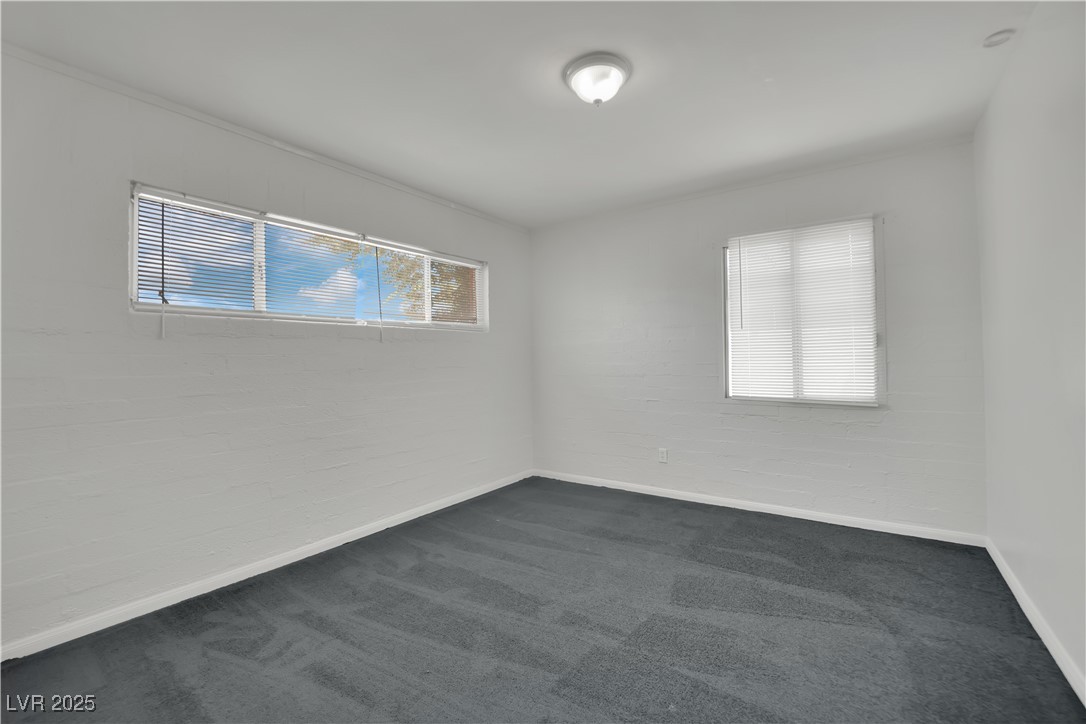 2016 Linden Avenue, Las Vegas, Nevada image 34