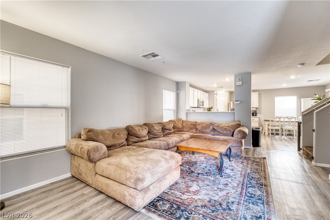 4533 Sunday River Street