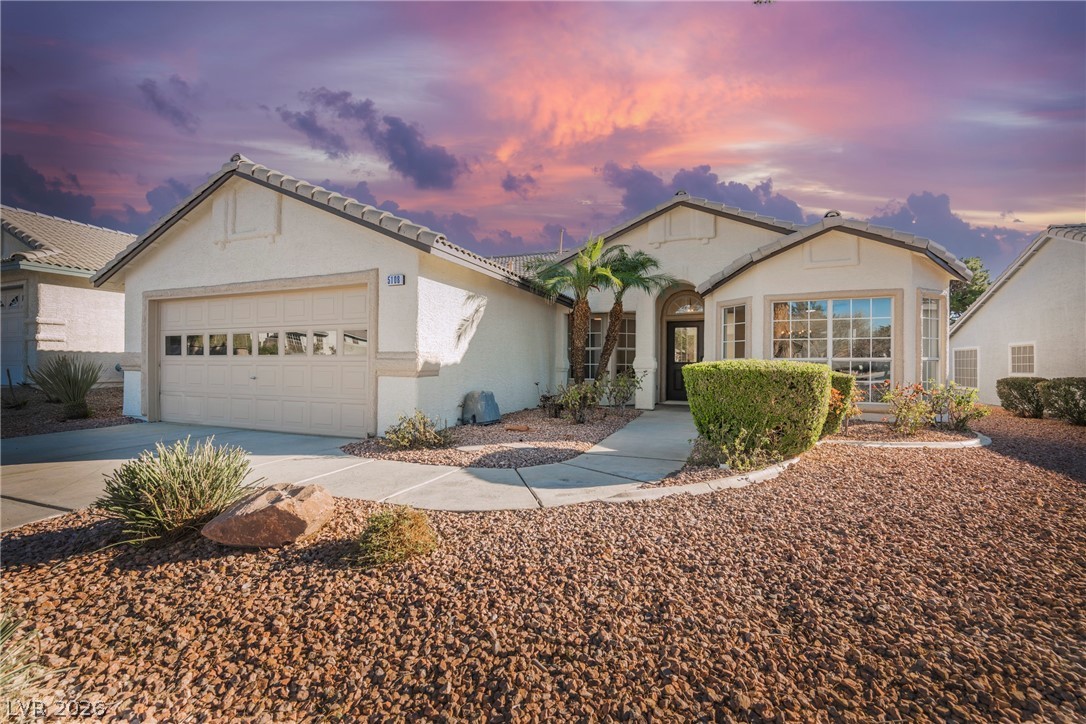 5108 Wild Marigold Drive