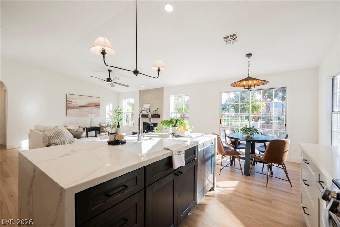 5108 Wild Marigold Drive