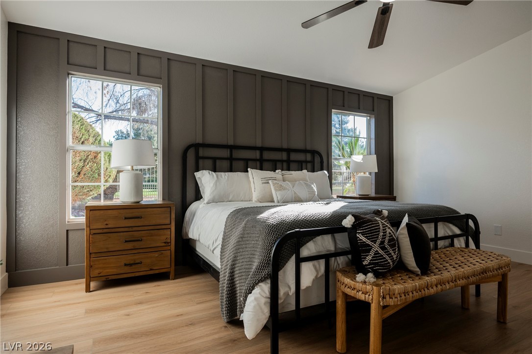 5108 Wild Marigold Drive