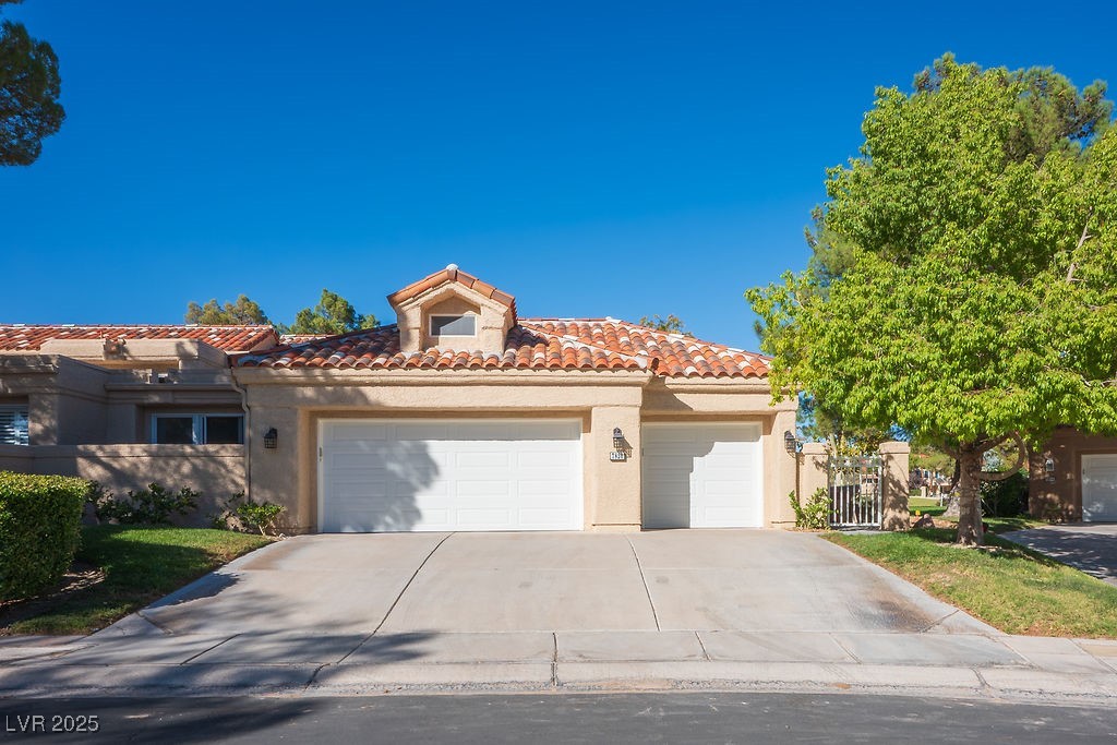 7820 Harbour Towne Avenue