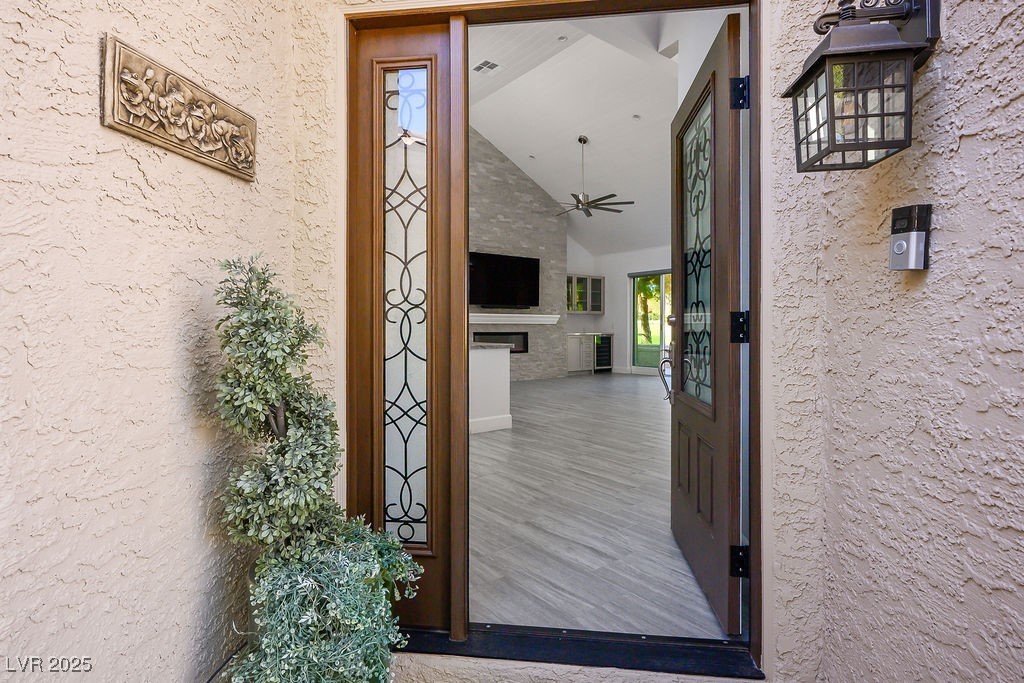 7820 Harbour Towne Avenue