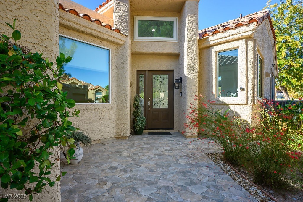 7820 Harbour Towne Avenue