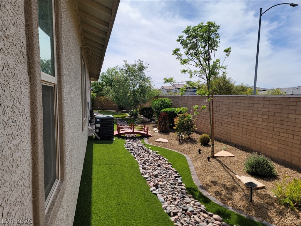 797 Drammatico Place