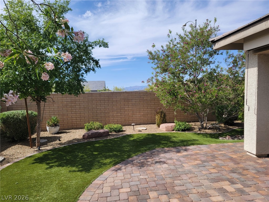 797 Drammatico Place