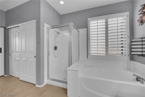 Tiny photo for 1724 Millstream Way, Henderson, NV 89074 (MLS # 2793142)