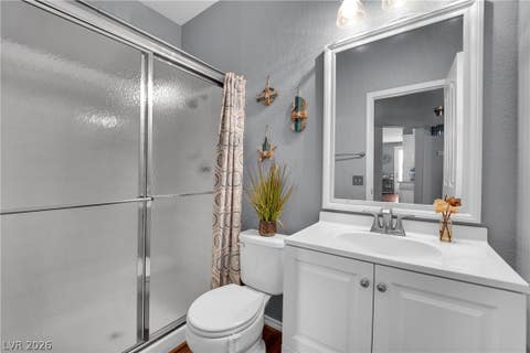 Tiny photo for 1724 Millstream Way, Henderson, NV 89074 (MLS # 2793142)
