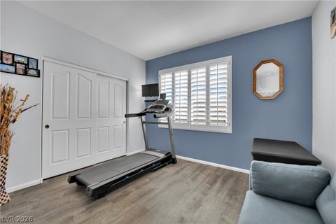 Tiny photo for 1724 Millstream Way, Henderson, NV 89074 (MLS # 2793142)