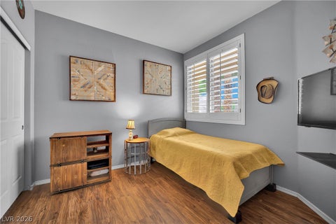 Tiny photo for 1724 Millstream Way, Henderson, NV 89074 (MLS # 2793142)