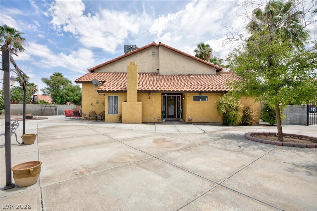 2201 Alia Court