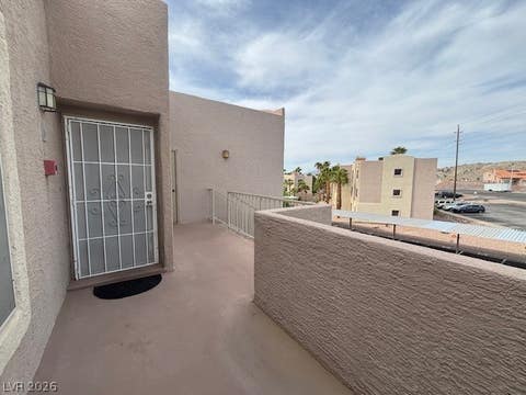 Condo For Rent - 2012 Mesquite Lane #304<br/> Laughlin, NV 89029