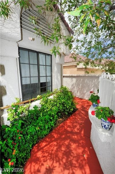 7268 Drifting River Court