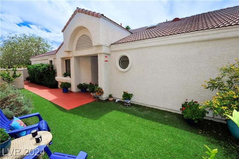7268 Drifting River Court