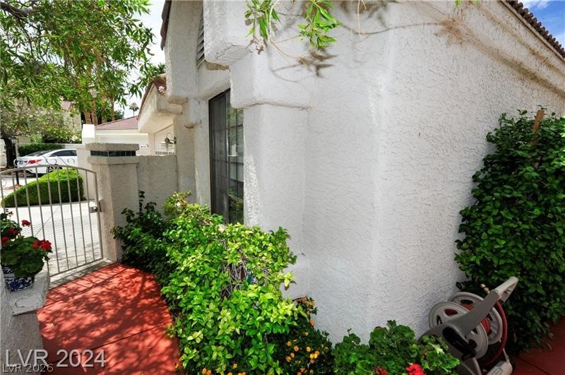 7268 Drifting River Court