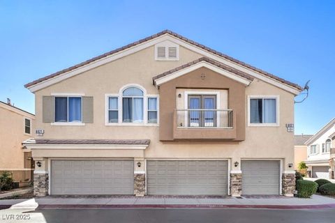 Photo of 6021 Fiddler Ridge Trail #101, Henderson, NV 89011 (MLS # 2729496) Photo of 6021 Fiddler Ridge Trail #101, Henderson, NV 89011 (MLS # 2729496)