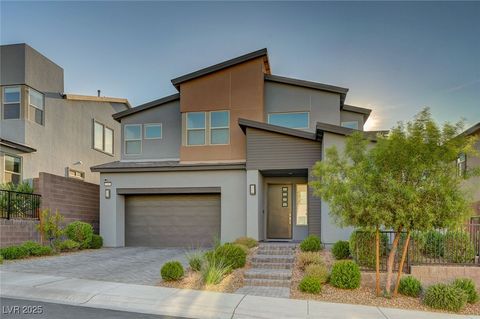 221 ABBEY HILL Street Henderson NV 89012