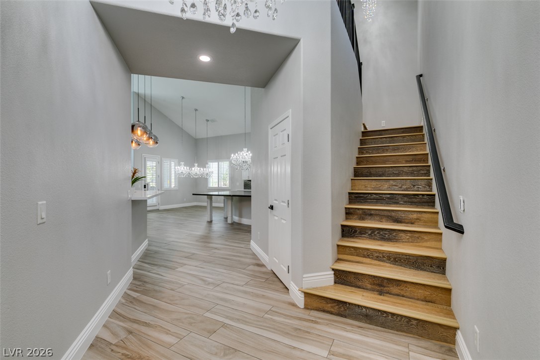 11548 Valentino Lane
