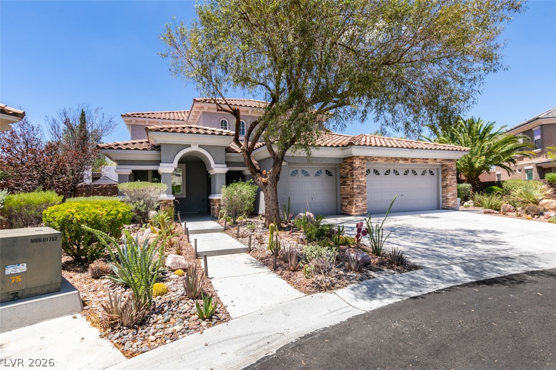 11548 Valentino Lane