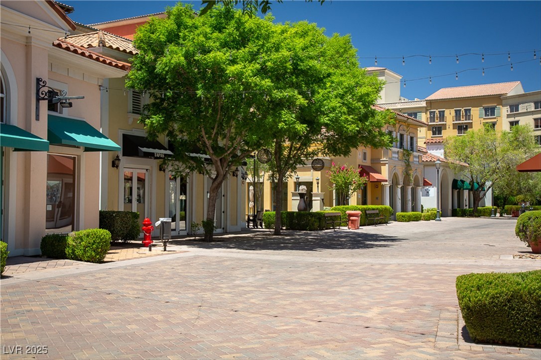 Henderson, Nevada 89011, United States, 3 Bedrooms Bedrooms, ,3 BathroomsBathrooms,Residential,Active,157054