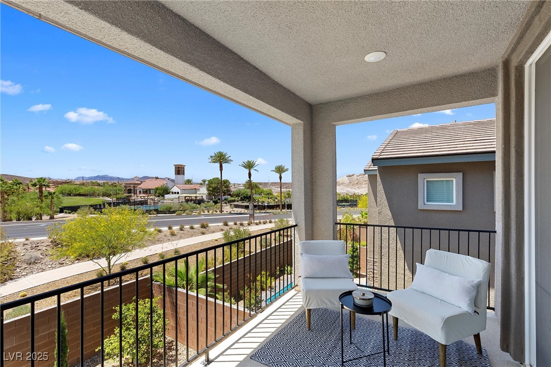 Henderson, Nevada 89011, United States, 3 Bedrooms Bedrooms, ,3 BathroomsBathrooms,Residential,Active,157054