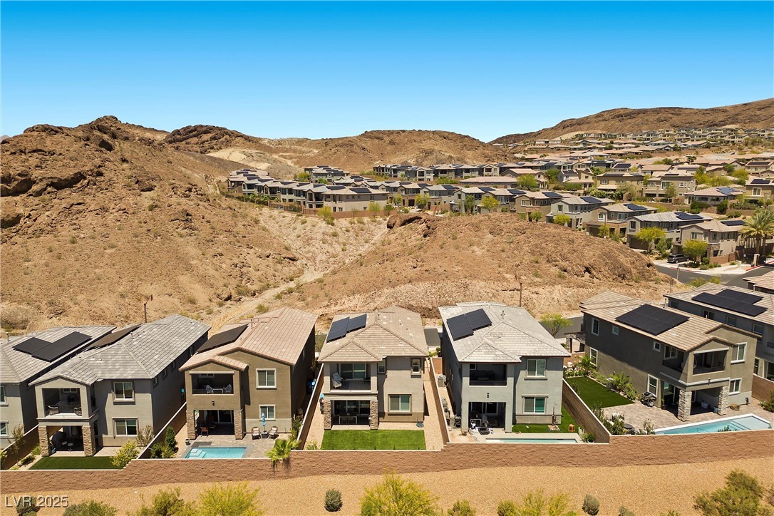 Henderson, Nevada 89011, United States, 3 Bedrooms Bedrooms, ,3 BathroomsBathrooms,Residential,Active,157054