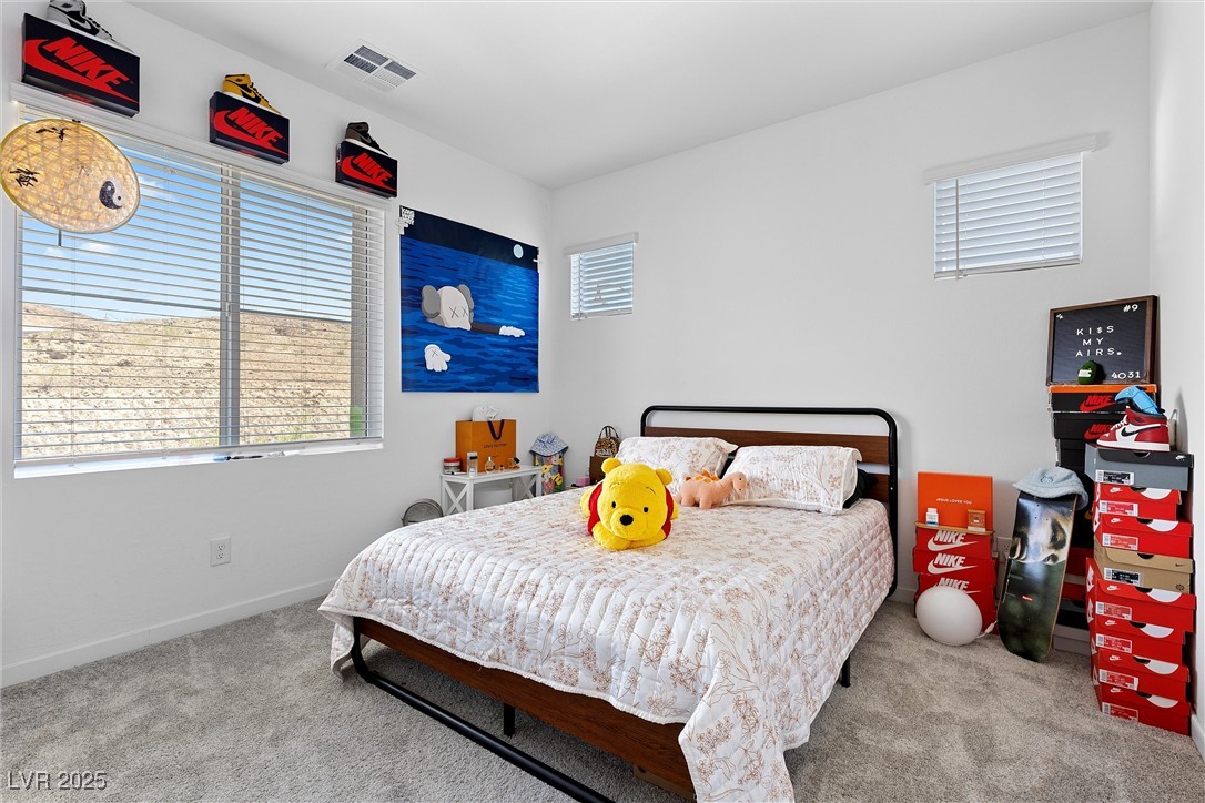 Henderson, Nevada 89011, United States, 3 Bedrooms Bedrooms, ,3 BathroomsBathrooms,Residential,Active,157054