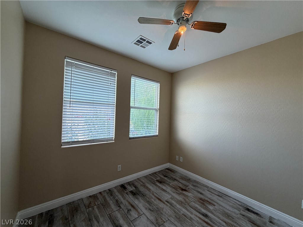 5669 Sleeping Creek Street