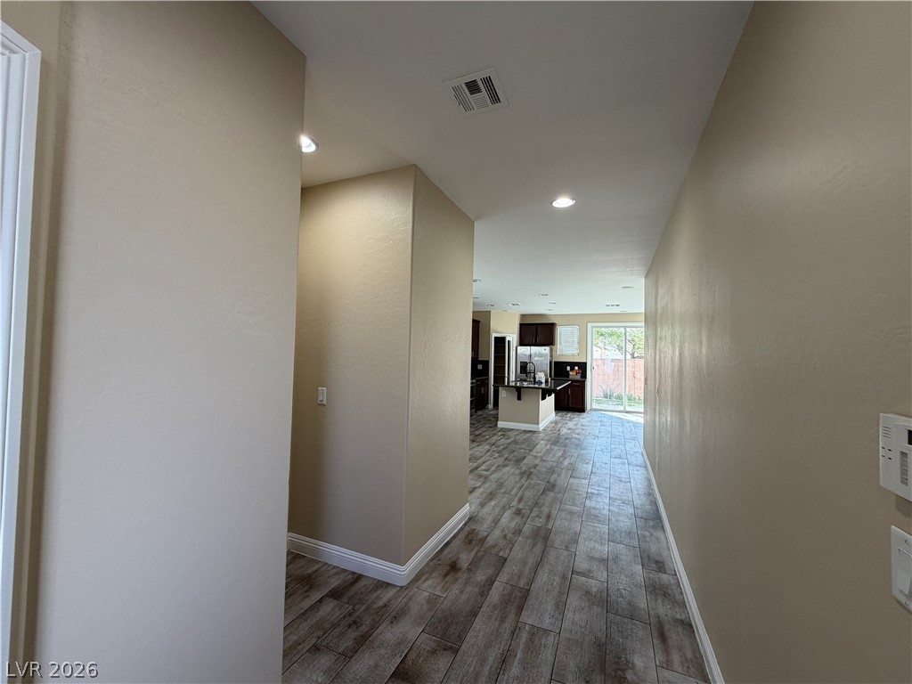 5669 Sleeping Creek Street