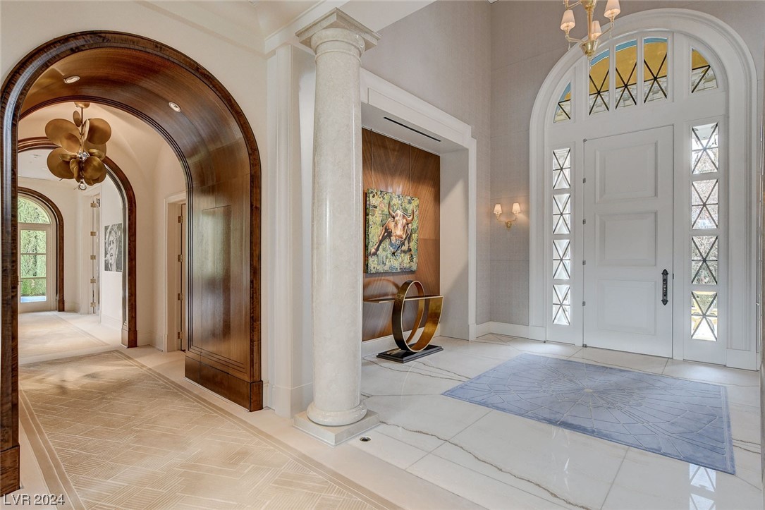 1717 Enclave Court