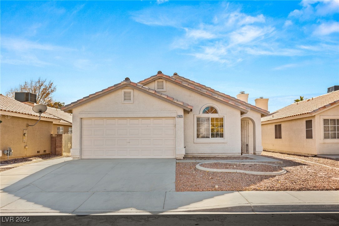 Las Vegas, Nevada 89129, United States, 3 Bedrooms Bedrooms, ,2 BathroomsBathrooms,Residential,Pending,28665 Las Vegas, Nevada 89129, United States, 3 Bedrooms Bedrooms, ,2 BathroomsBathrooms,Residential,Pending,28665